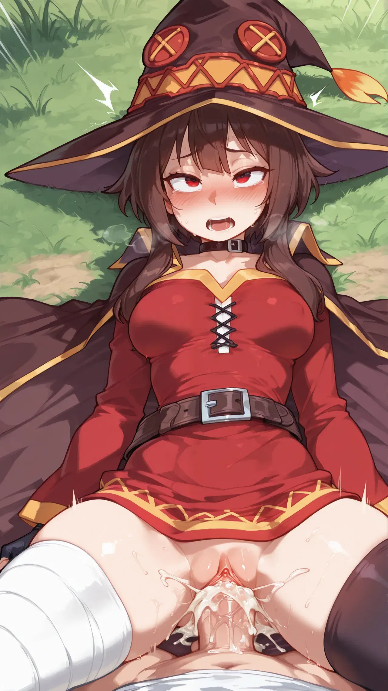 Image #54