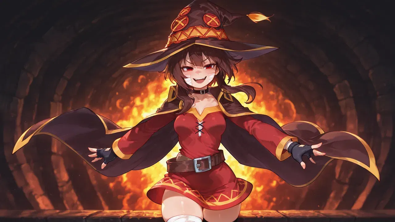 Image #6