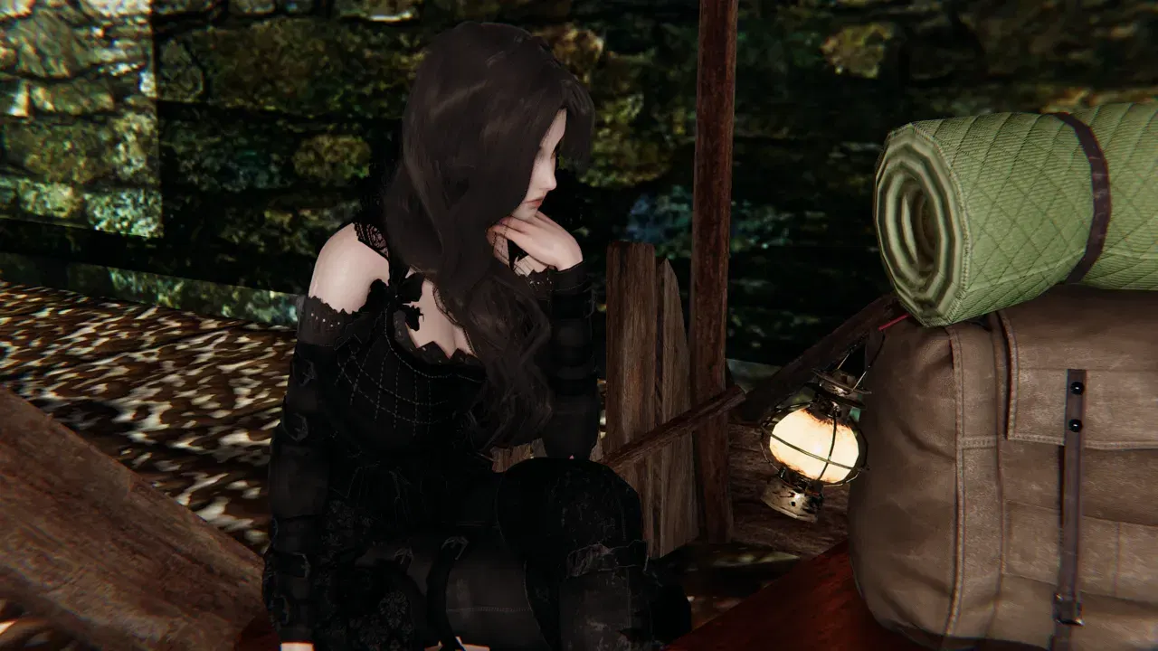 Image #117