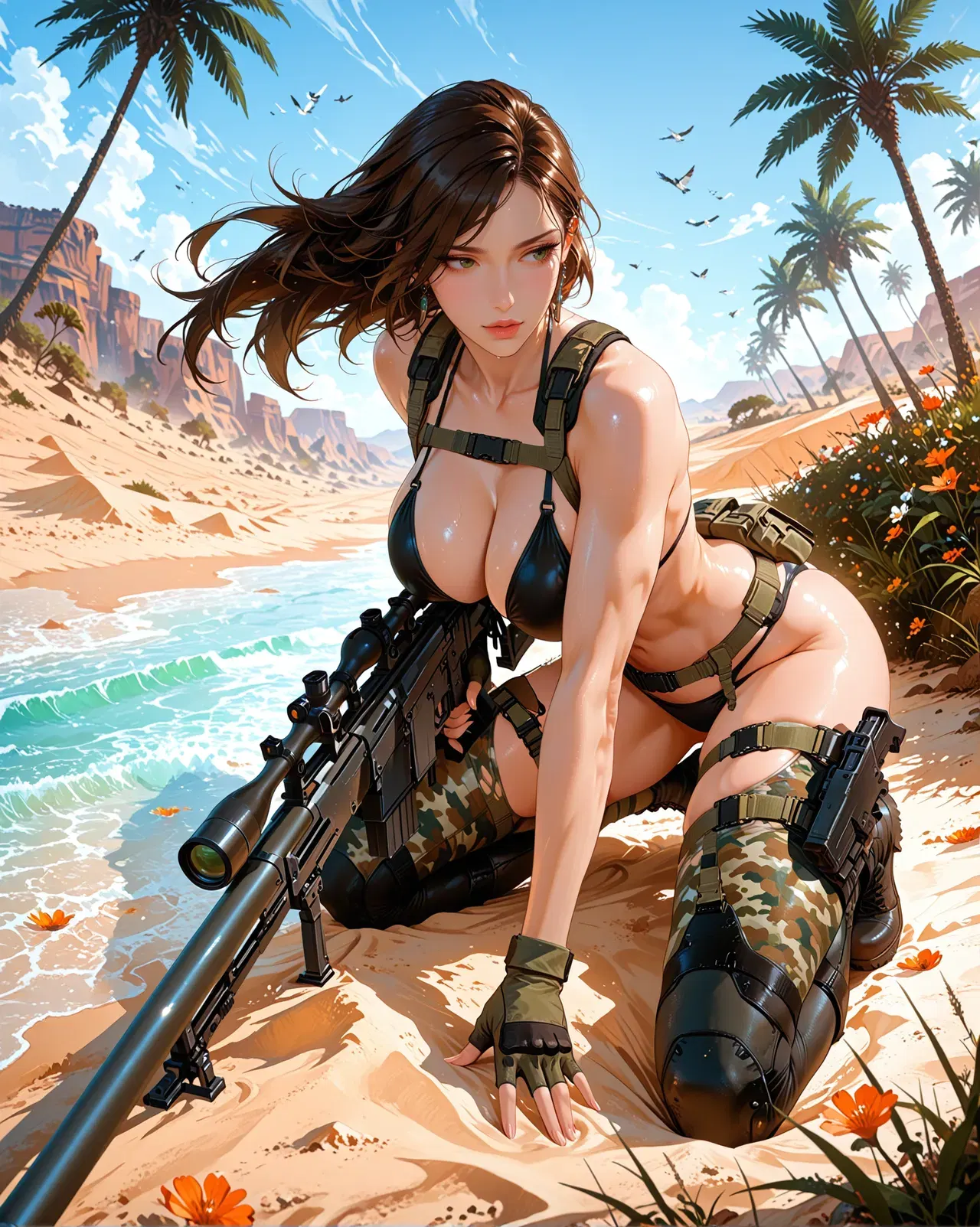 Image #12