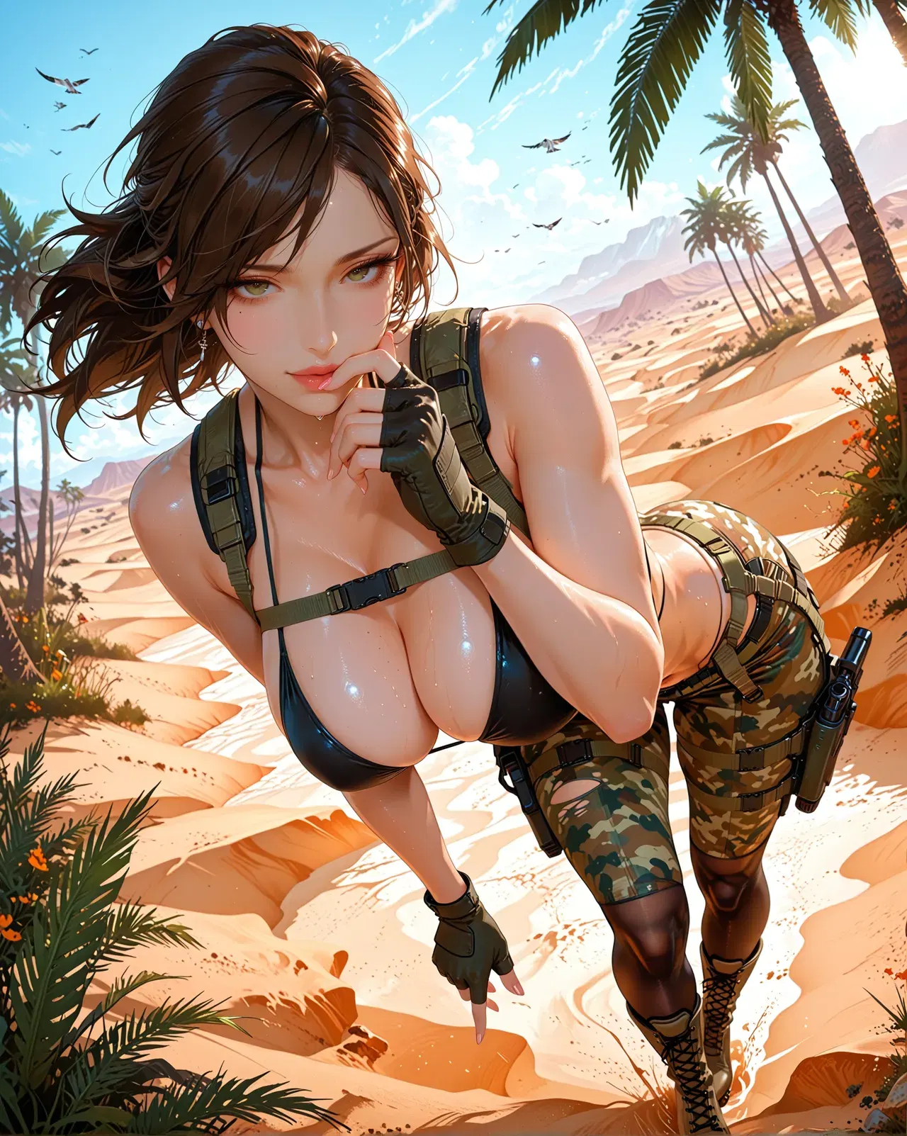 Image #13