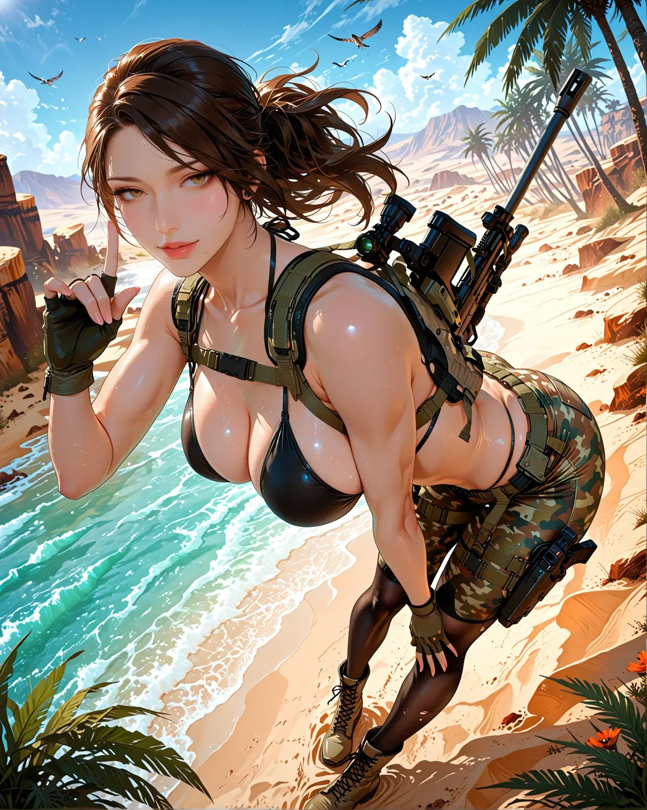 Image #26