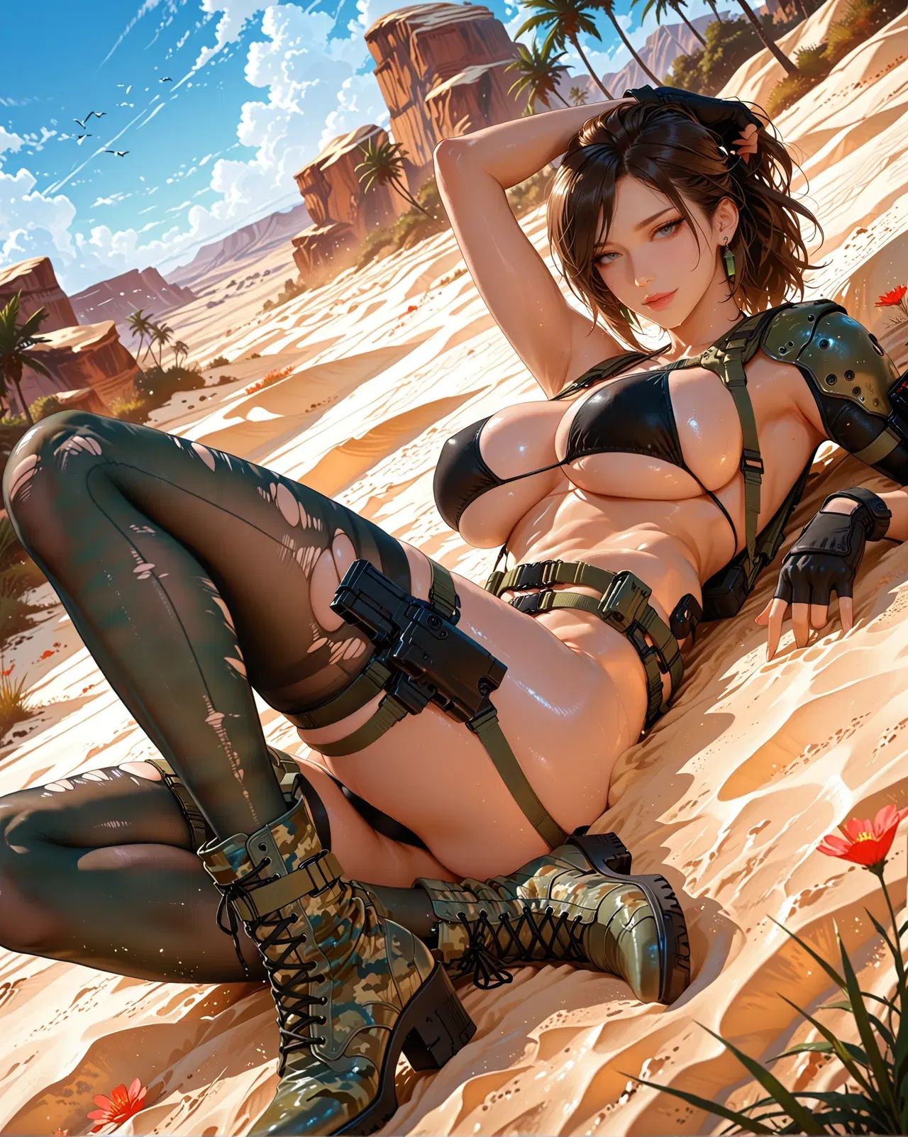 Image #3