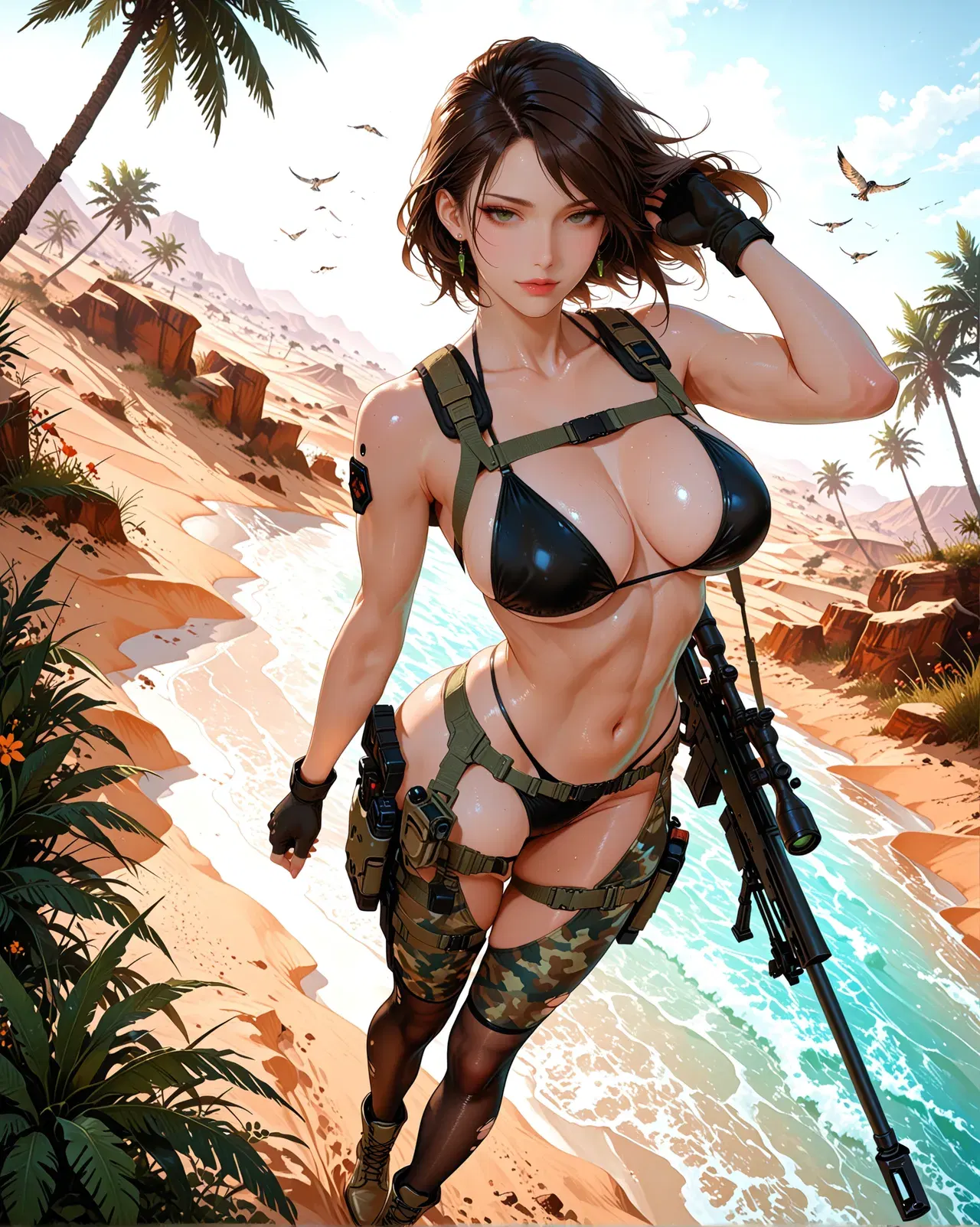 Image #6