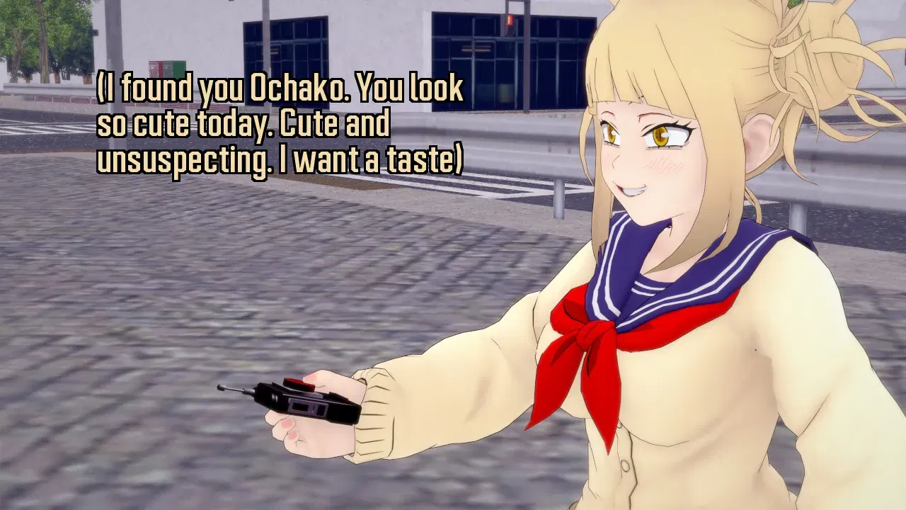 Image #10