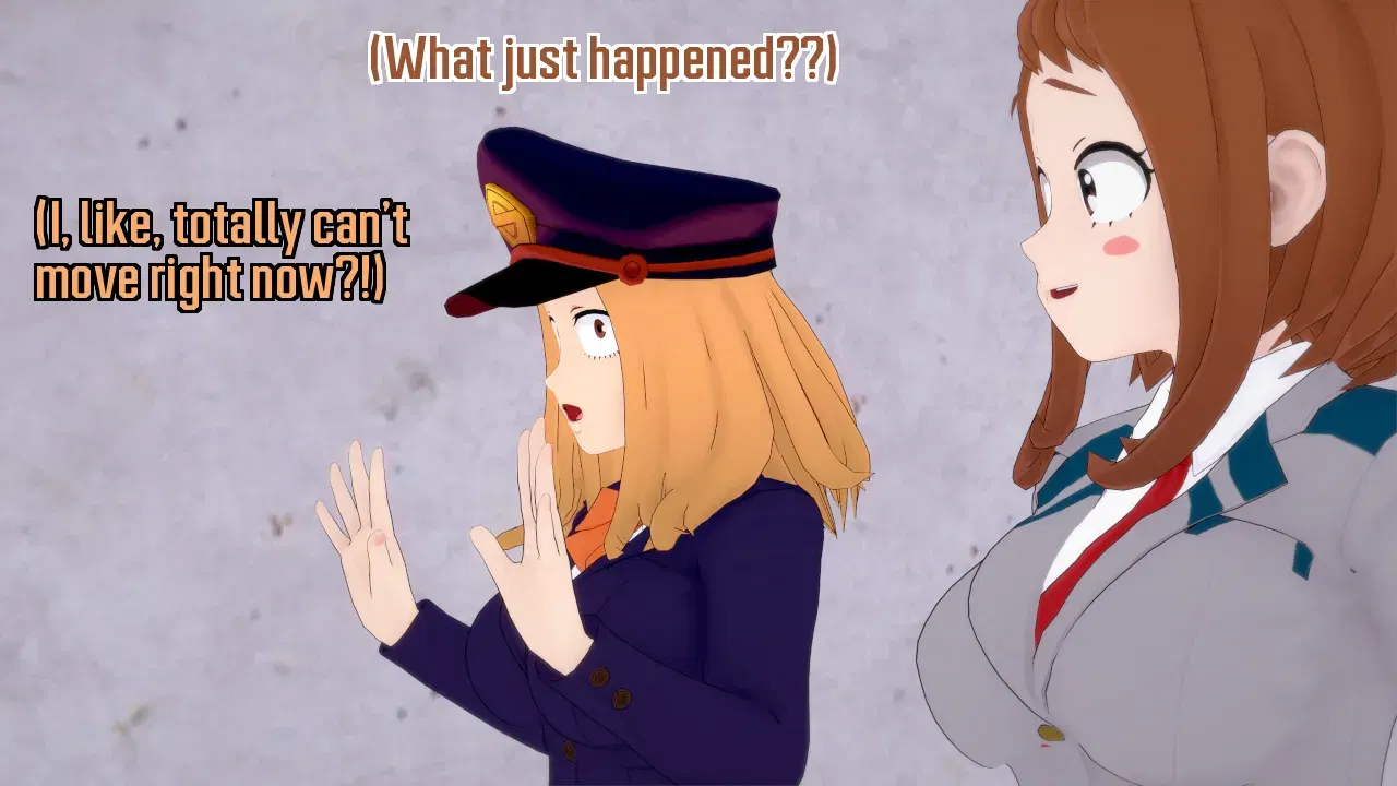 Image #12