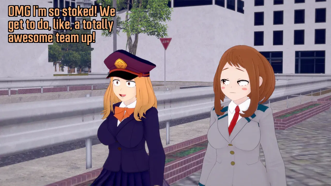 Image #3