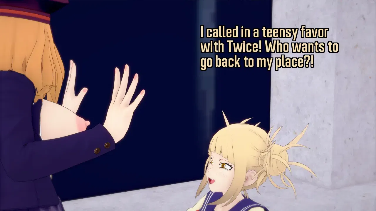 Image #49