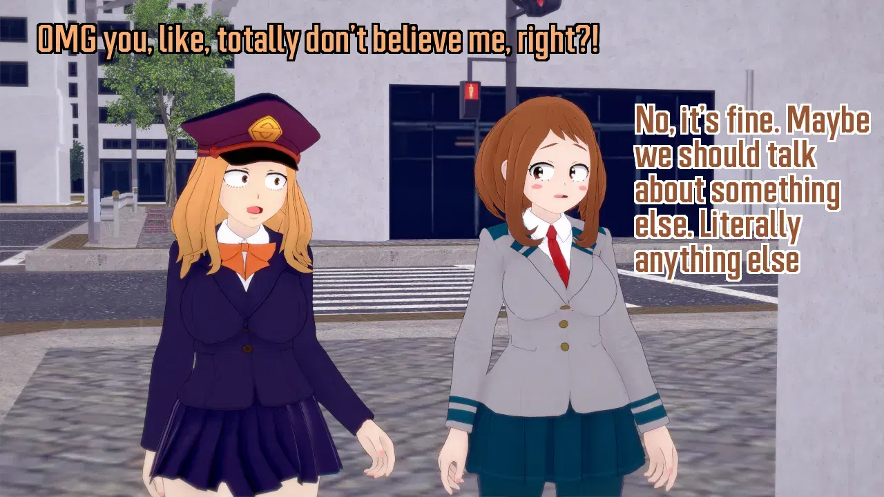 Image #7