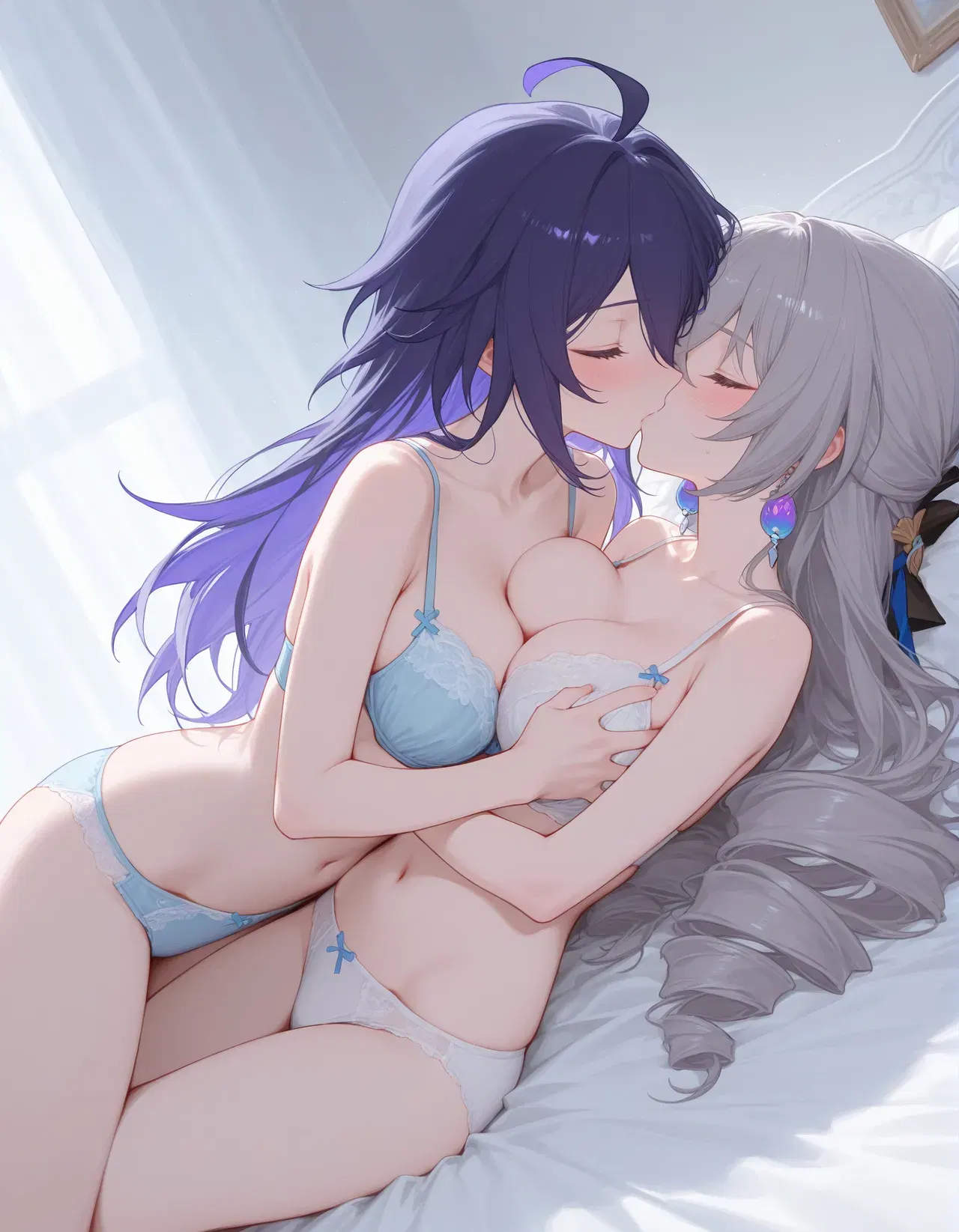 Image #10