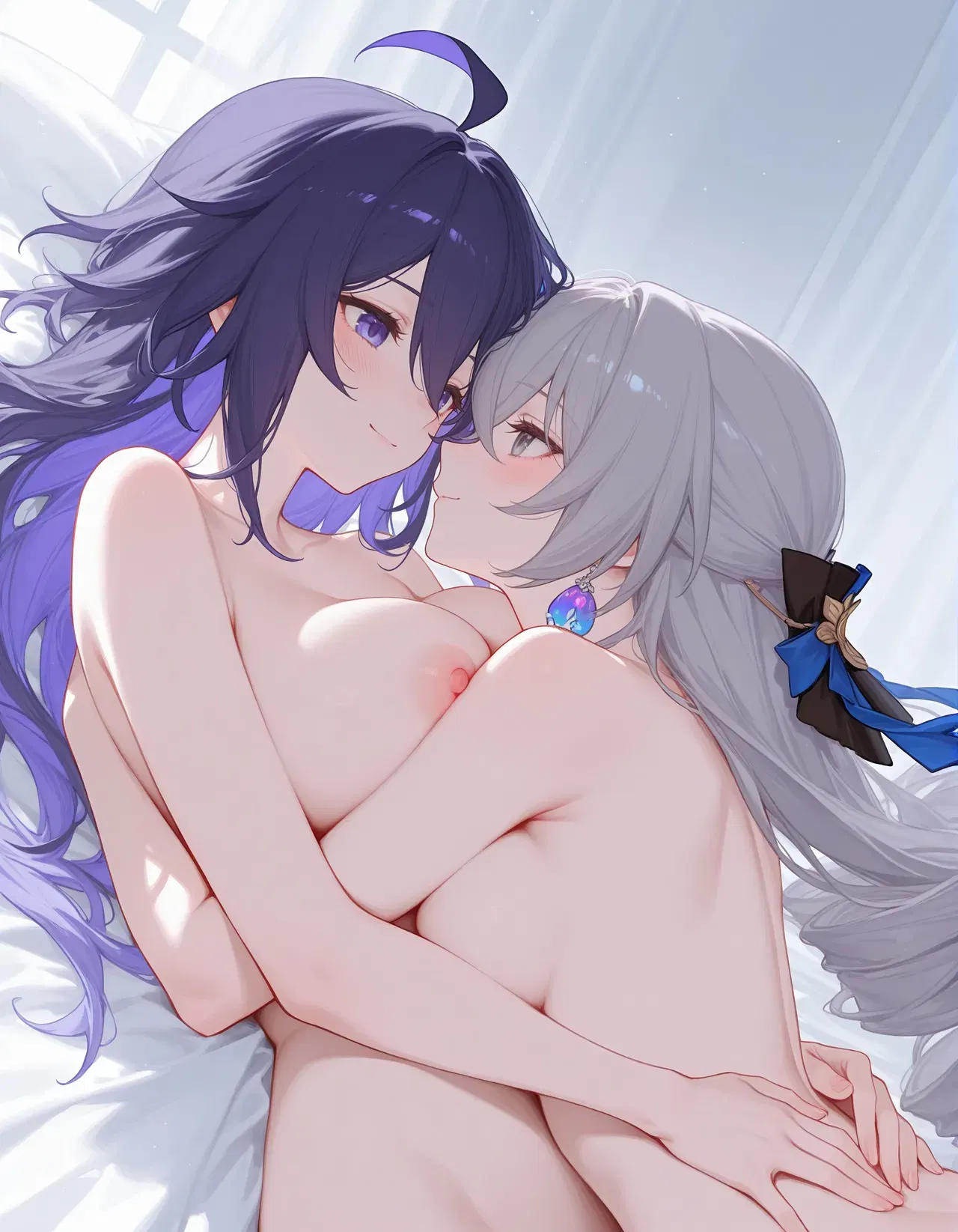 Image #66