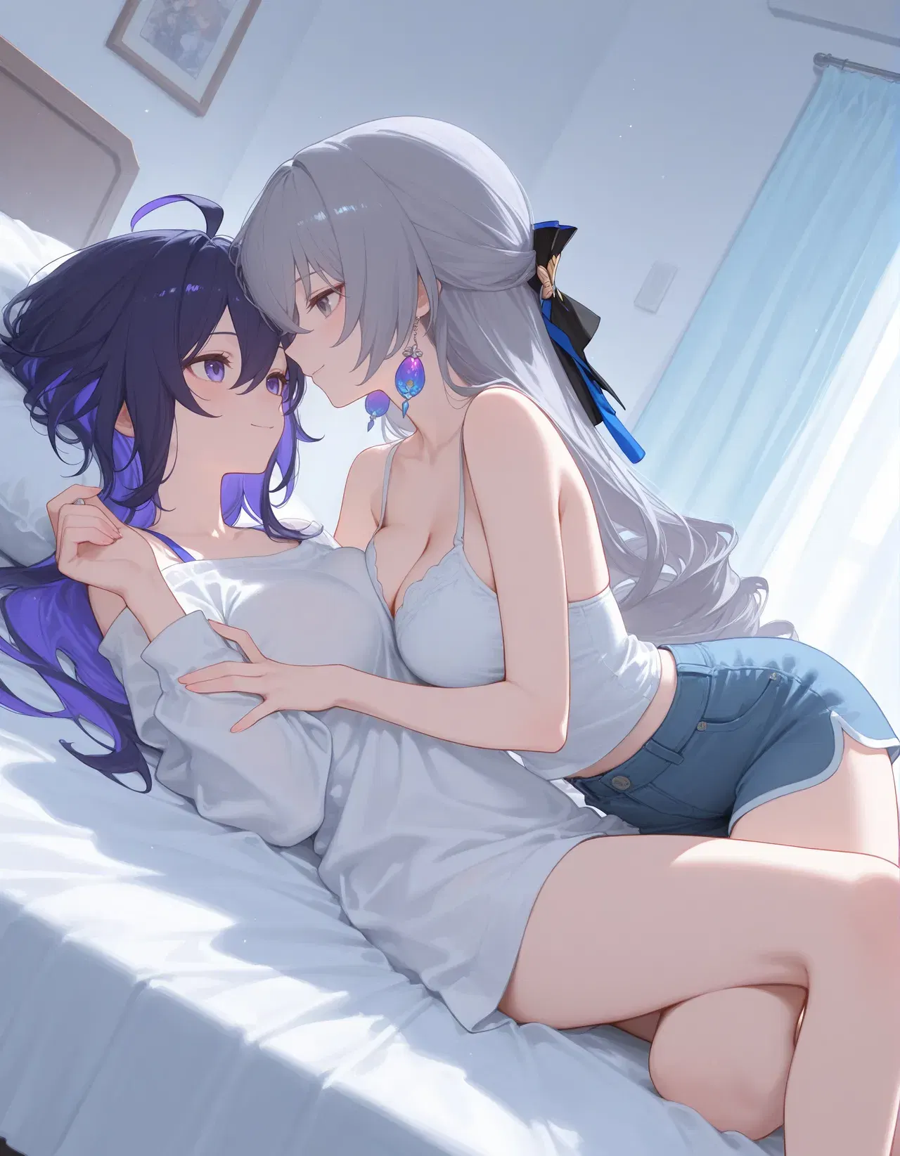 Image #7