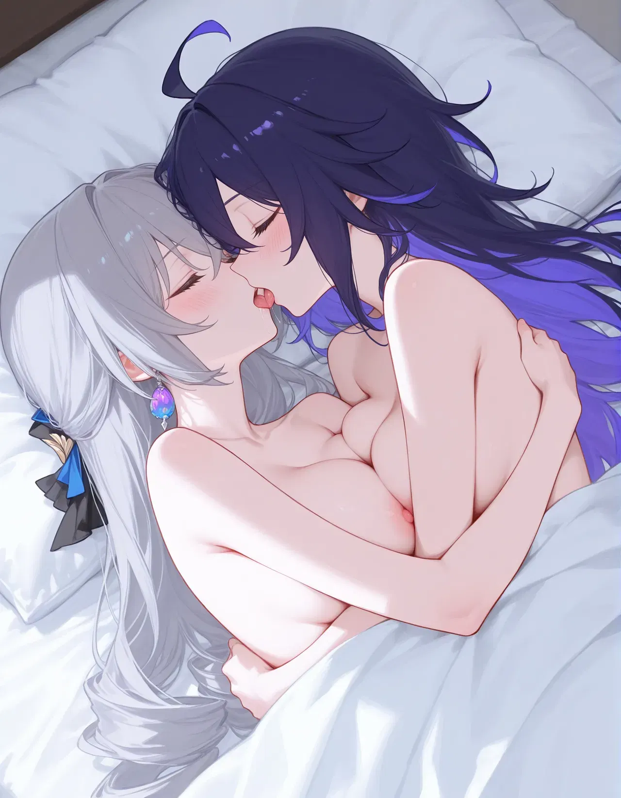 Image #73