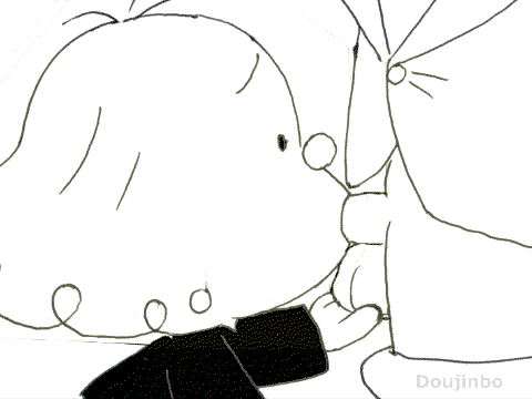 Image #12