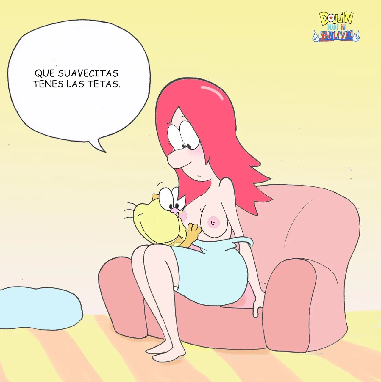 Image #8
