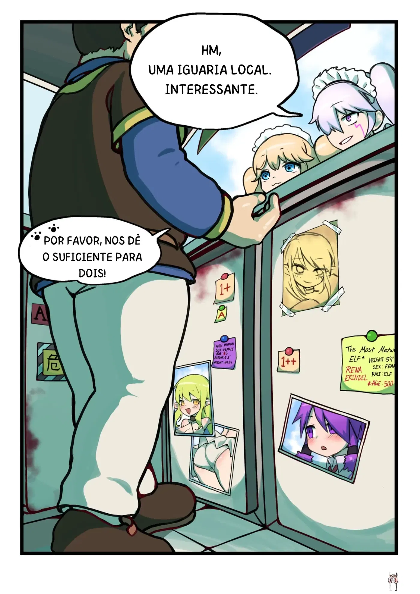Image #11