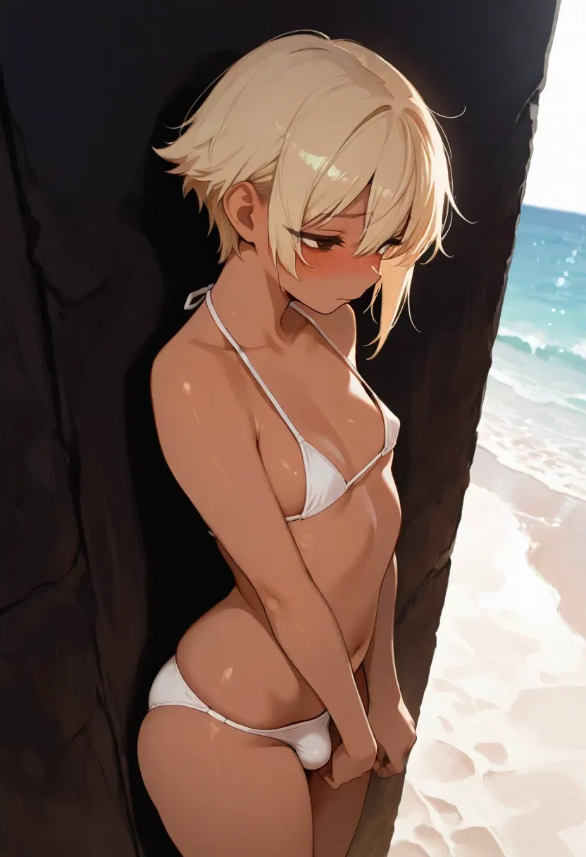 Image #27