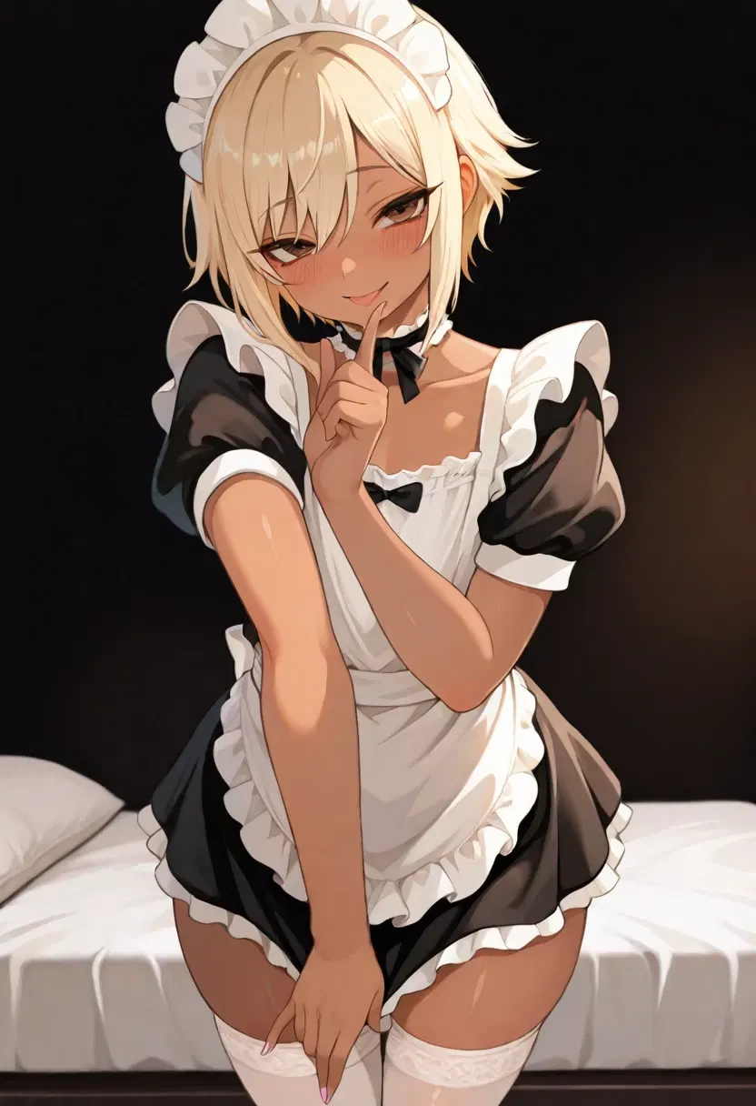 Image #32