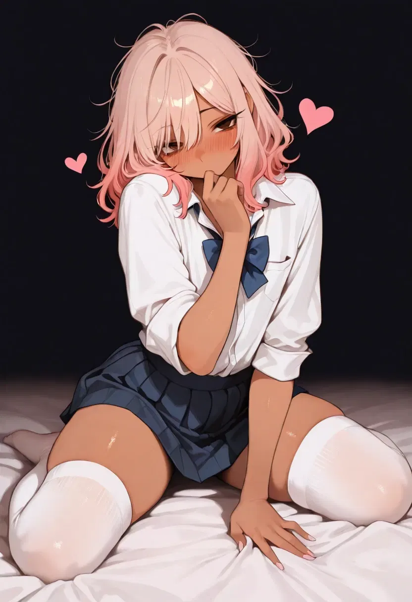 Image #33