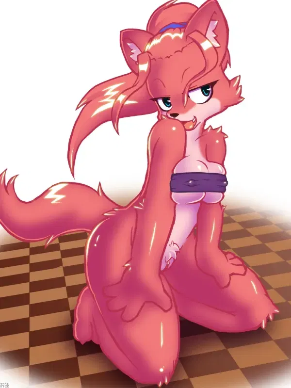 Image #113