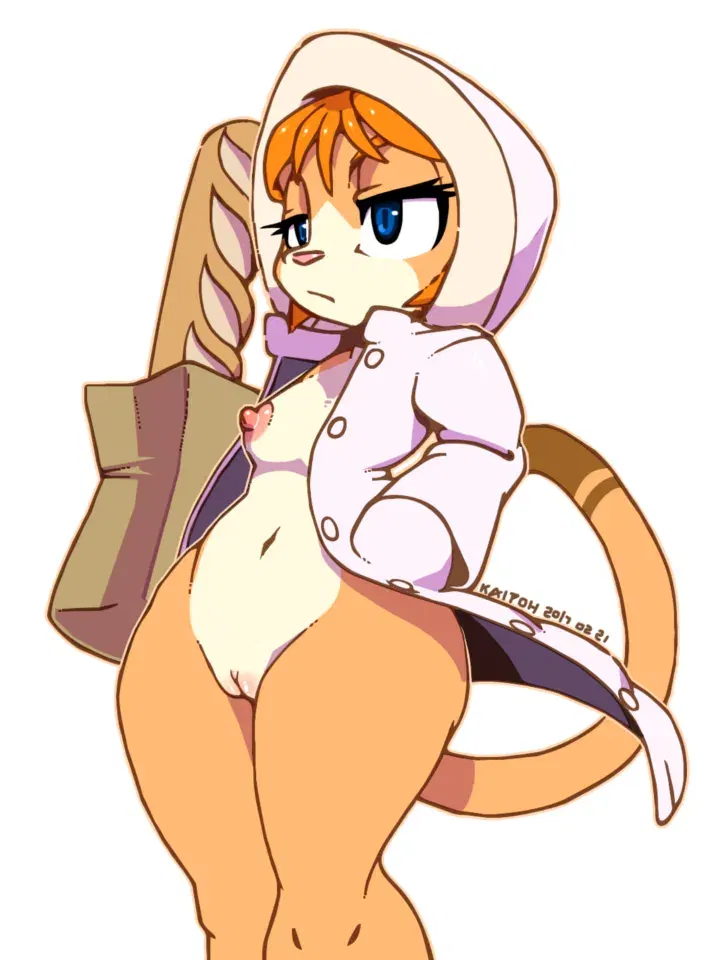 Image #117