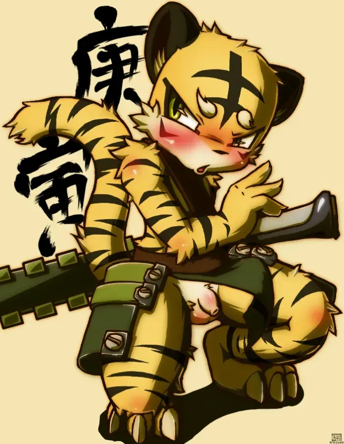 Image #156