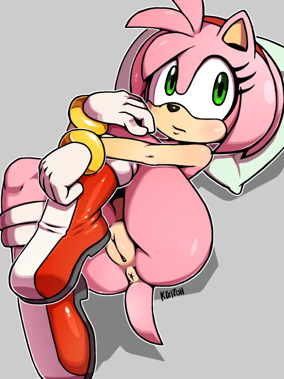 Image #228