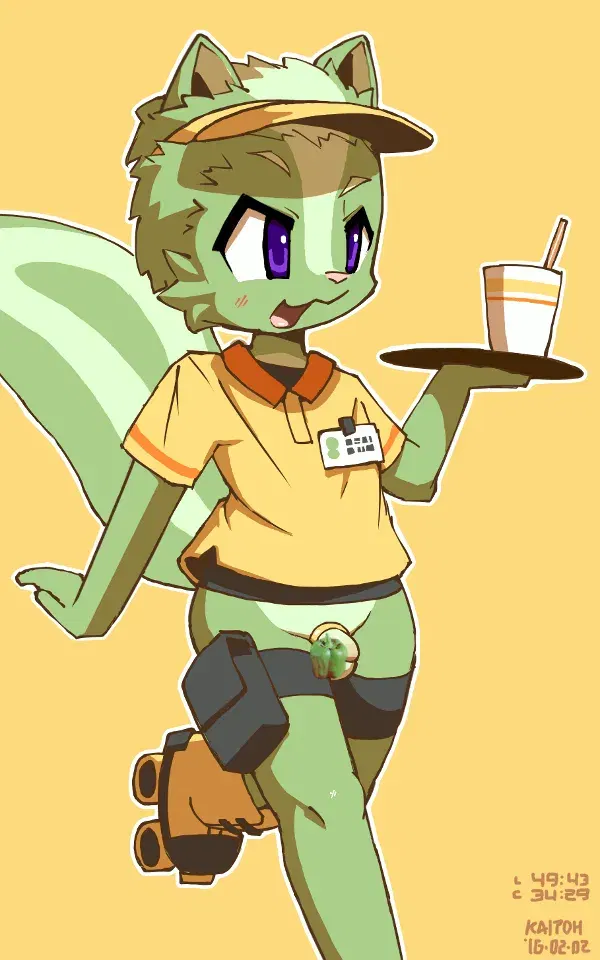 Image #321
