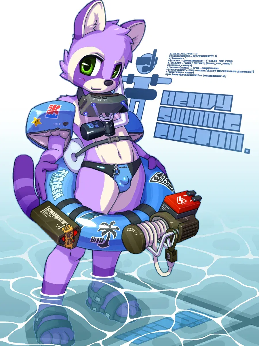 Image #355