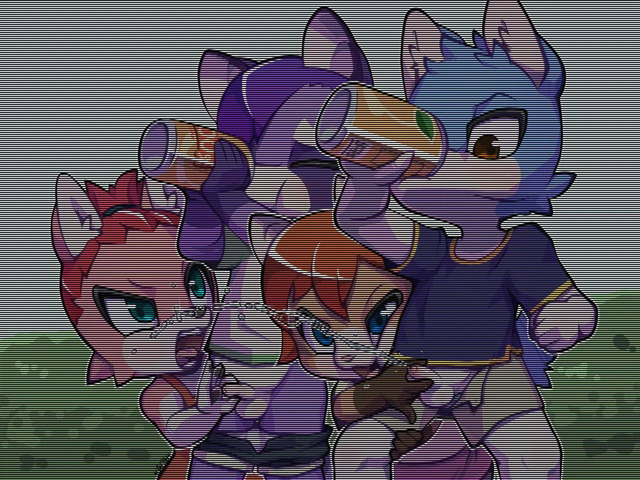 Image #400