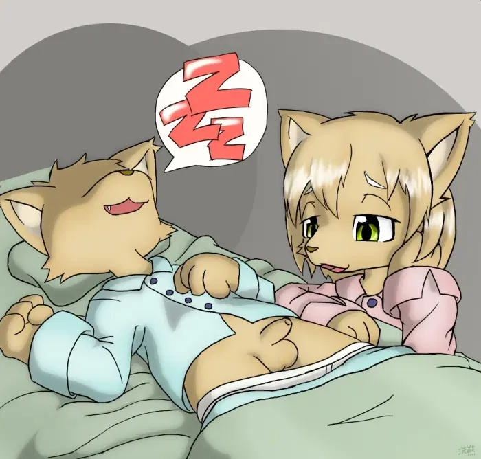 Image #44