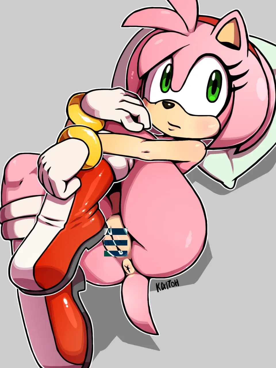 Image #448