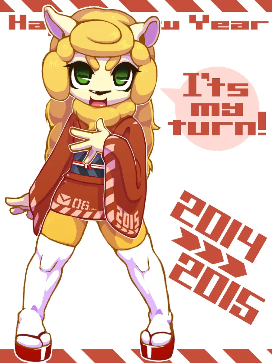 Image #472