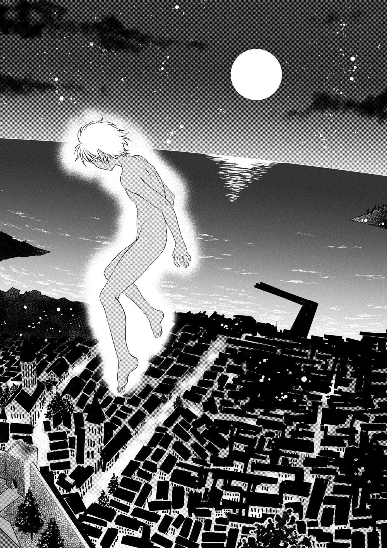 Image #157