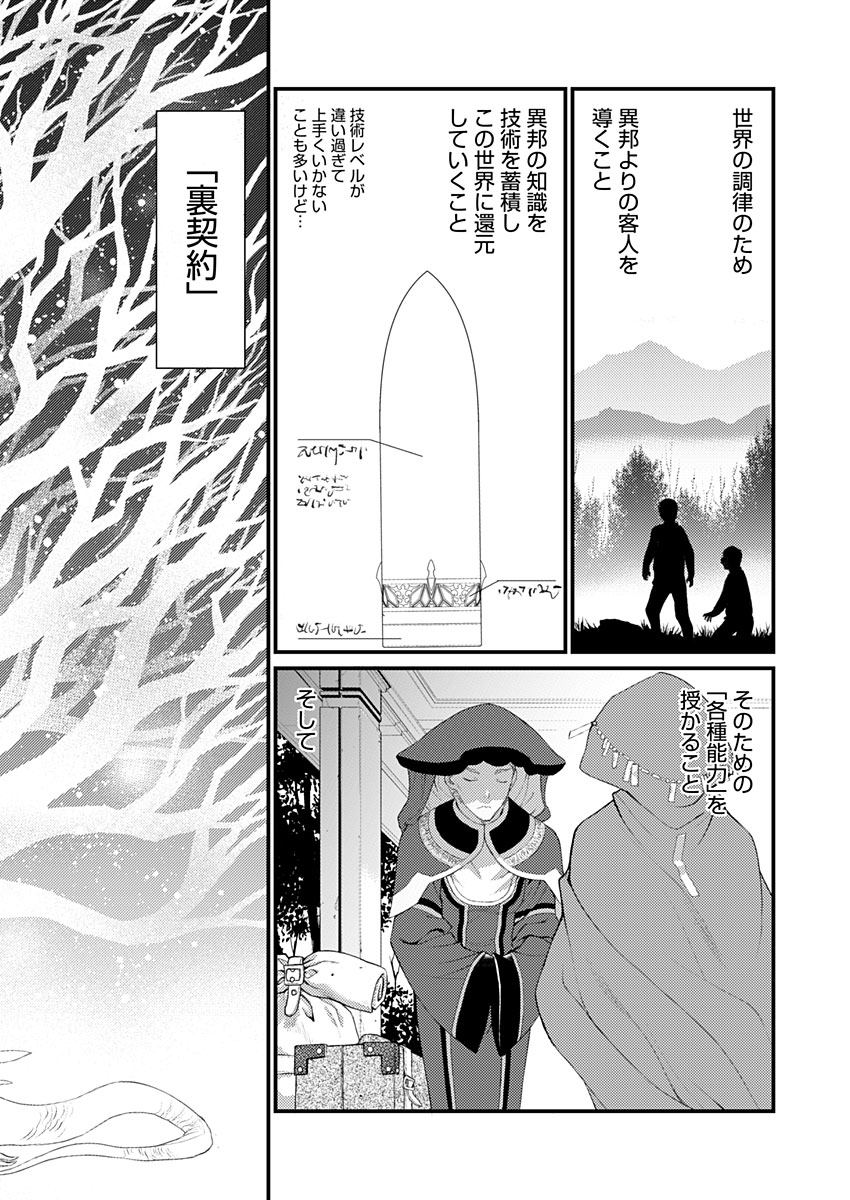 Image #39
