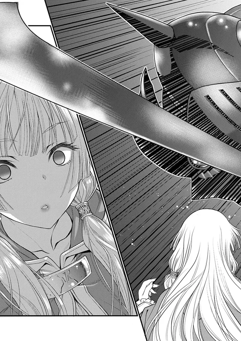 Image #66