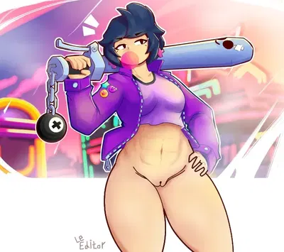DIERELC - エロアニメギャラリー