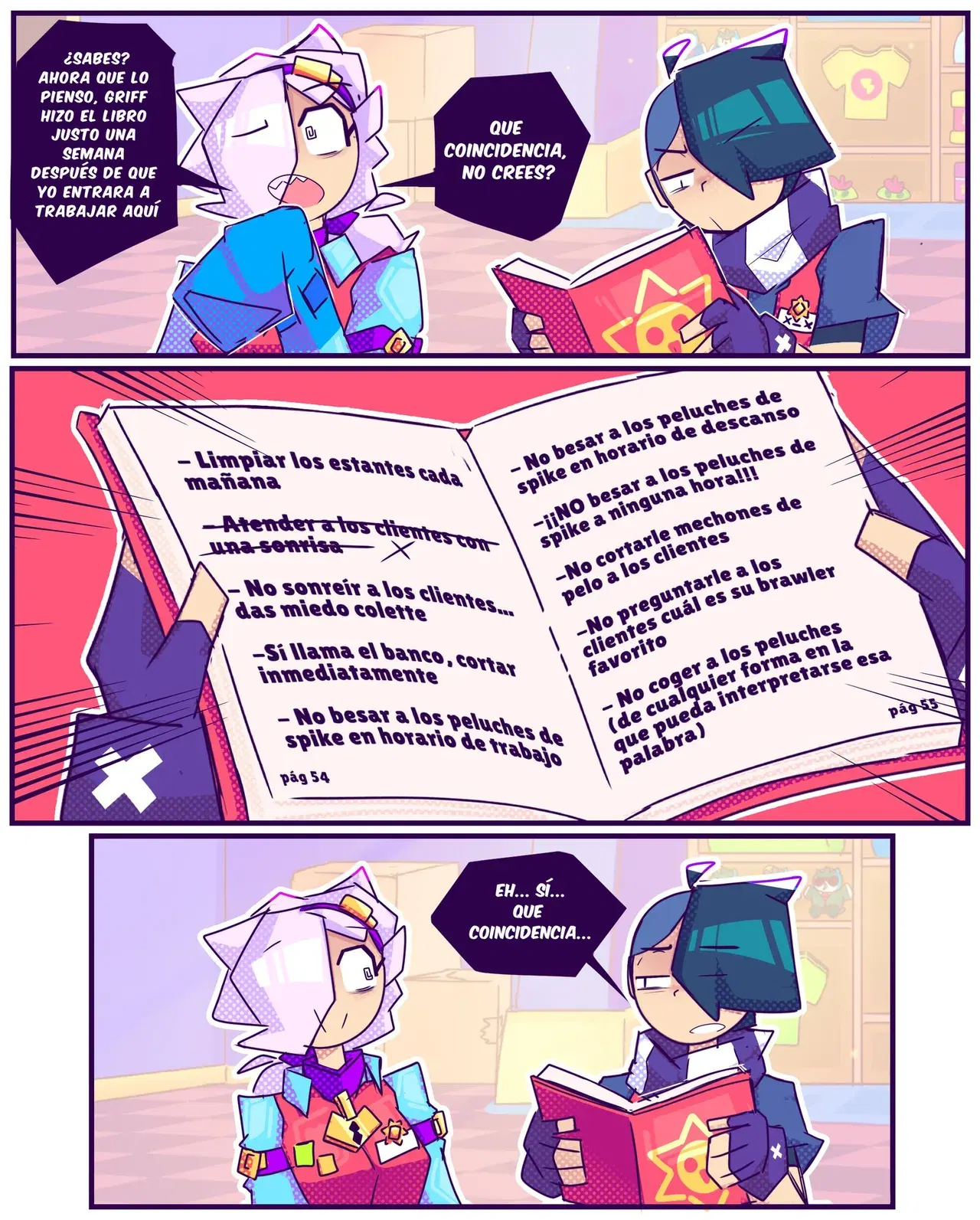 Image #104