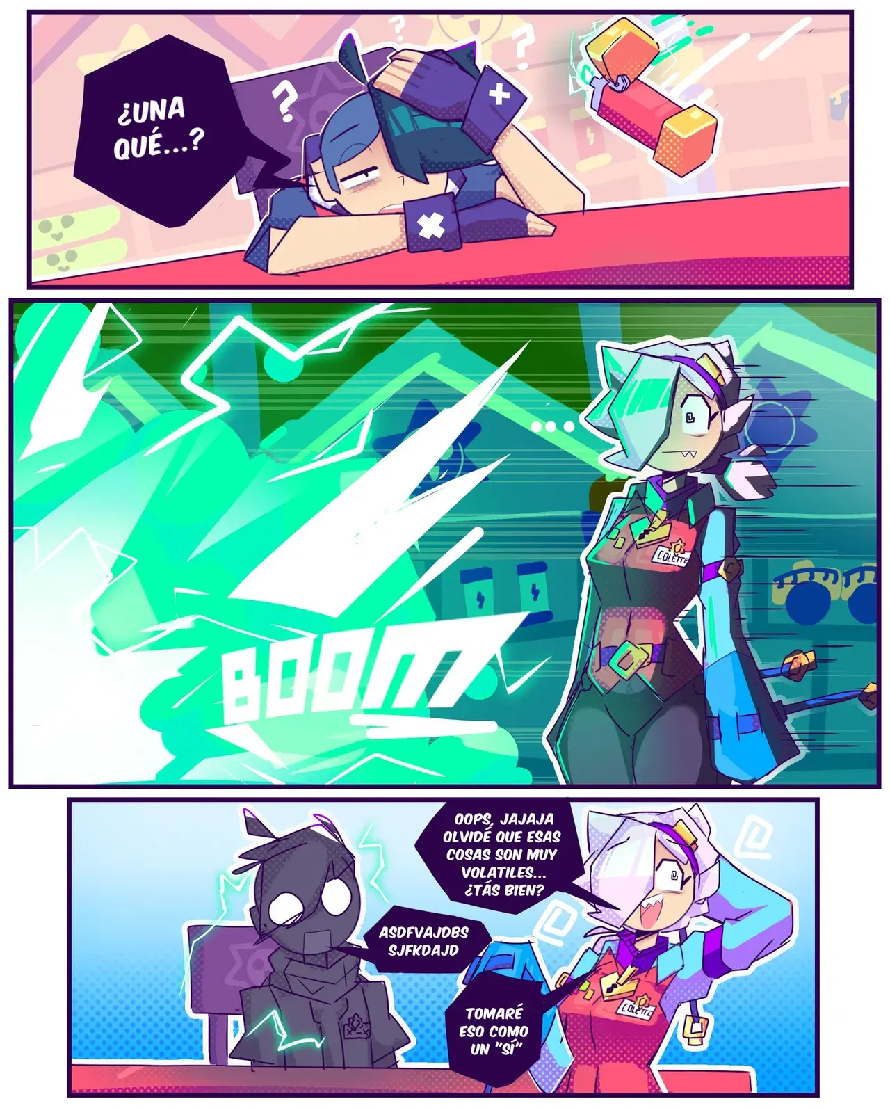 Image #106