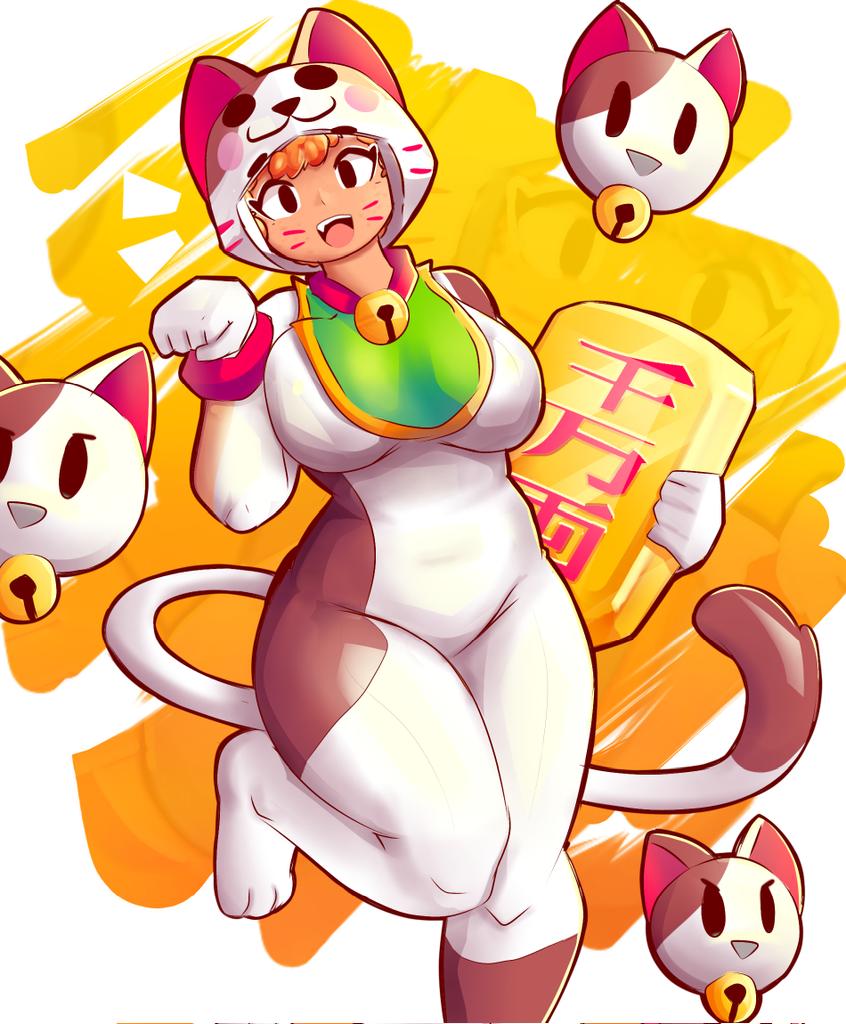 Image #64