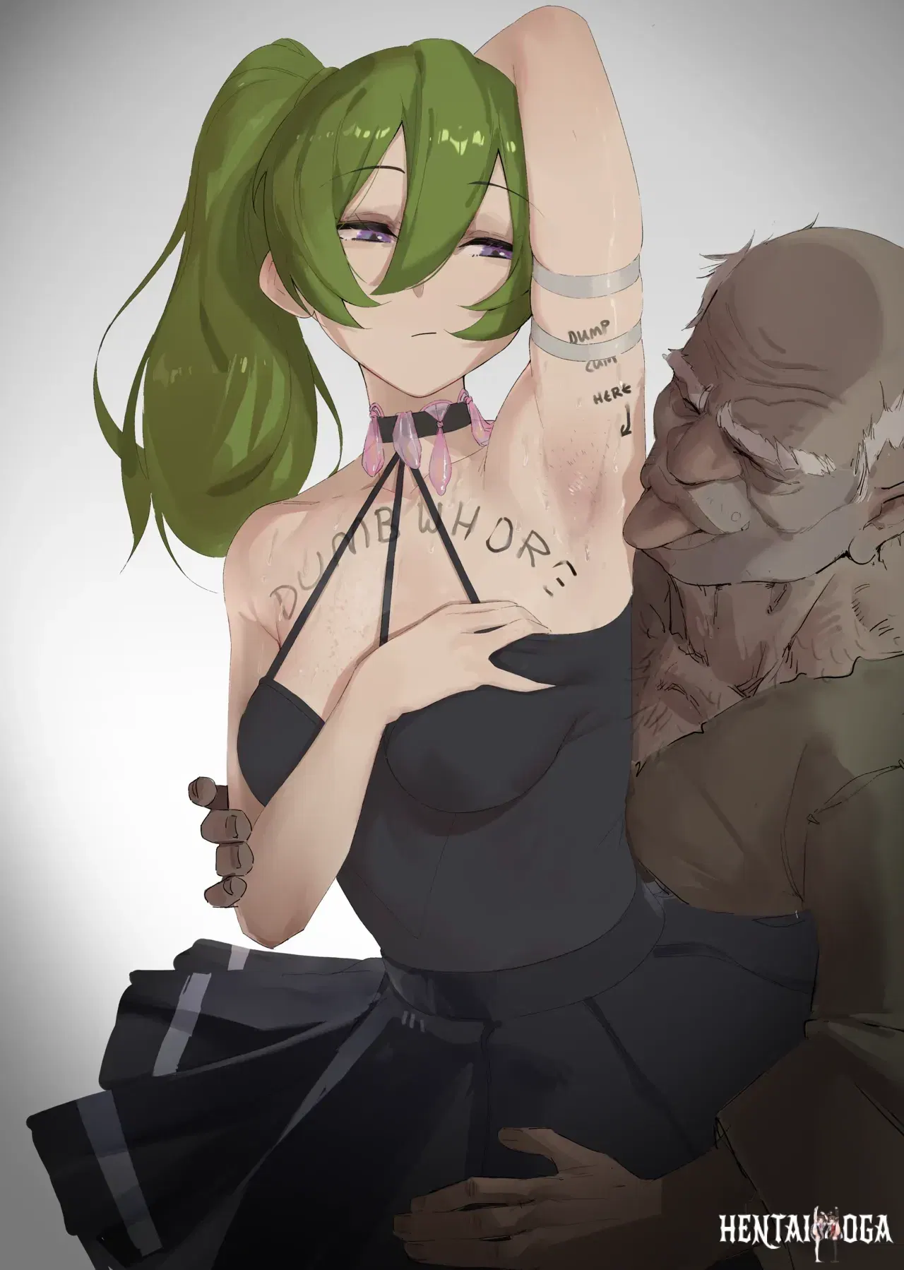 Image #10