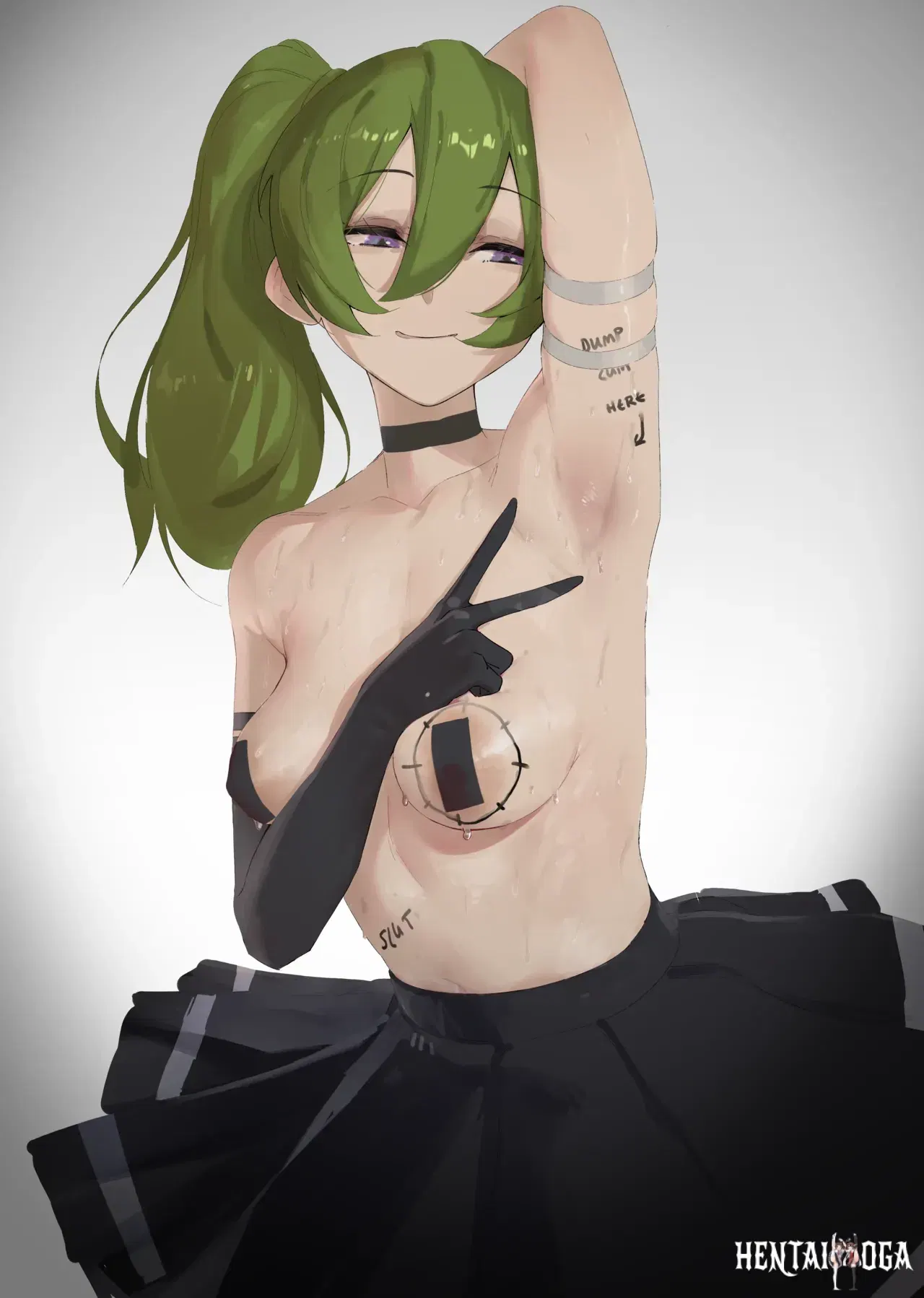 Image #14