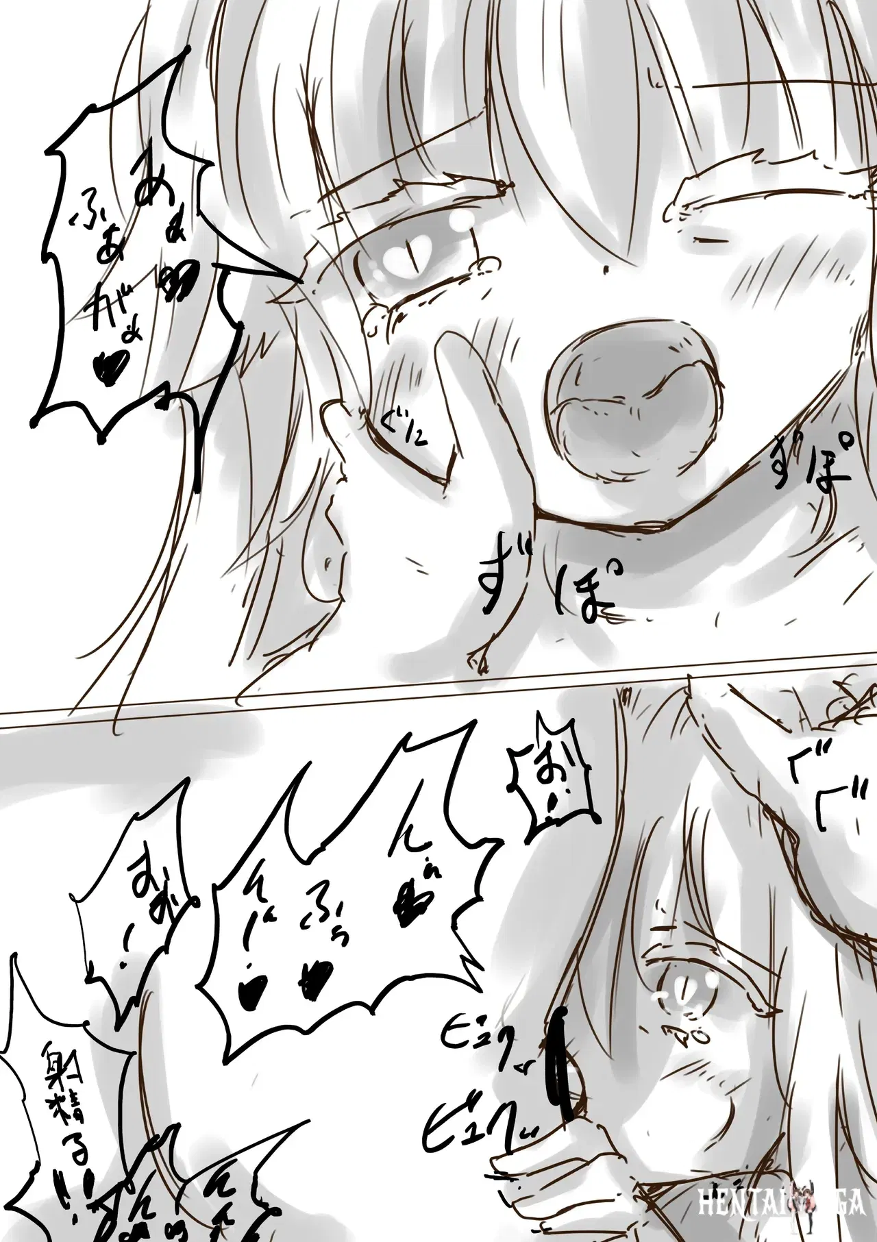 Image #19
