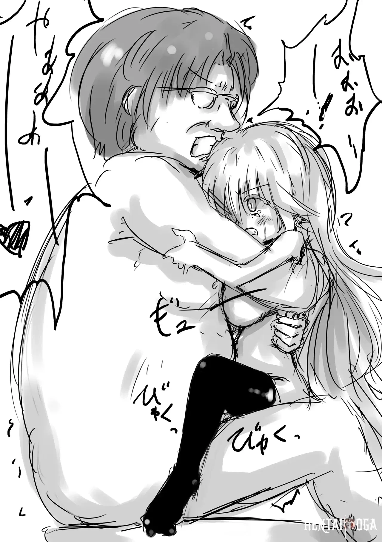 Image #30