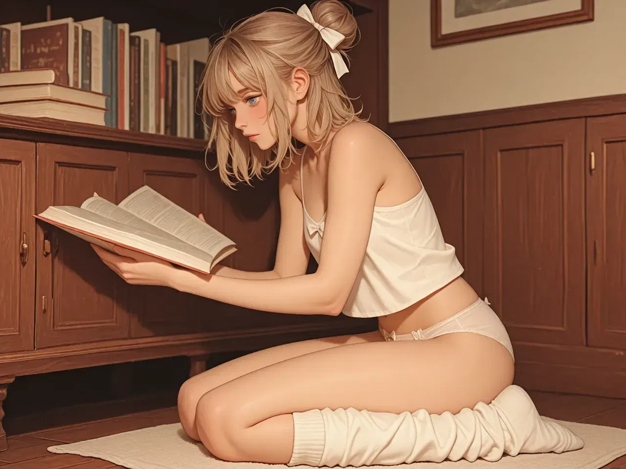 Image #5