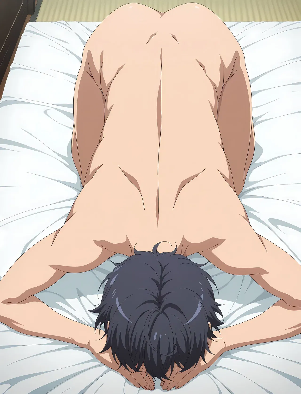 Image #10