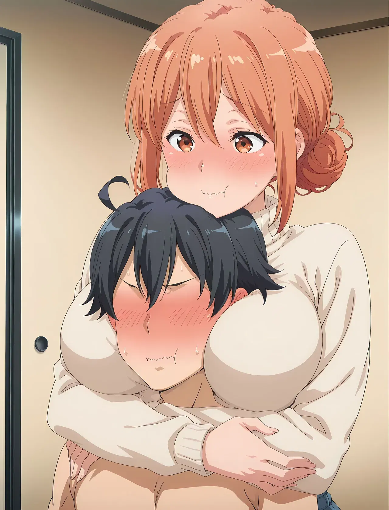 Image #5