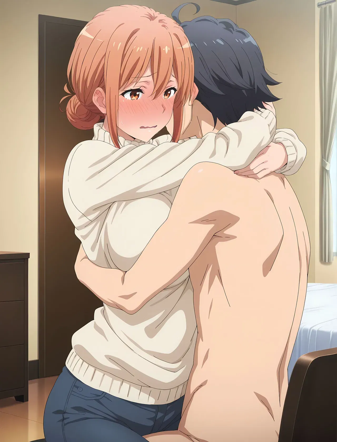 Image #6