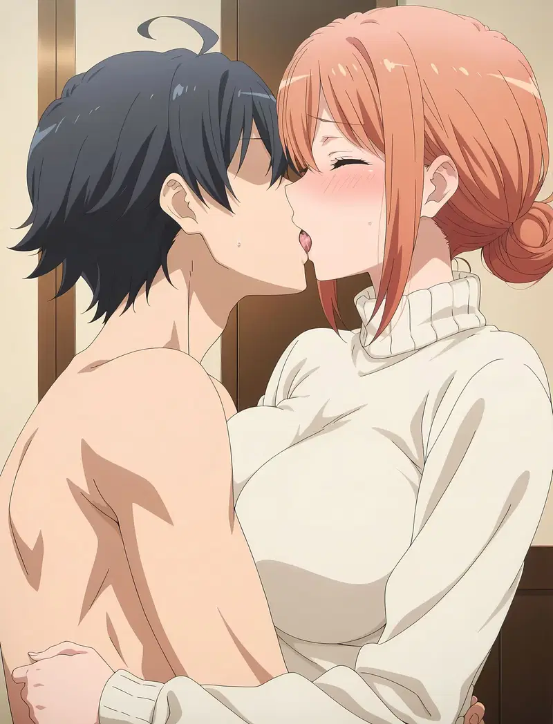 Image #8