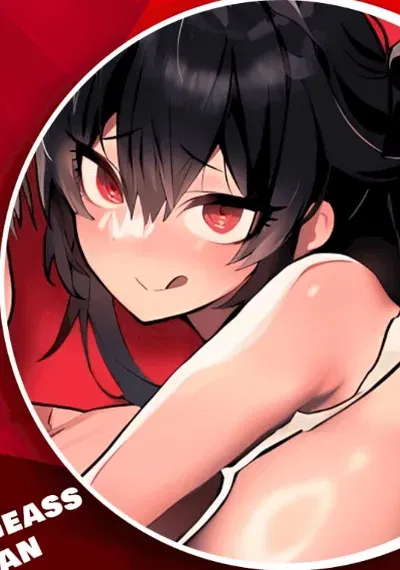 Do You Wanna Figth In This Life Too? - Best Parts - Hentai Gallery